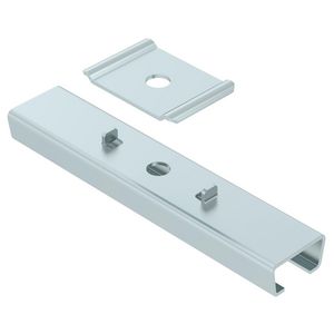 Centrale ophangb. draadgoot klemstuk B170mm VVE=25 6015400