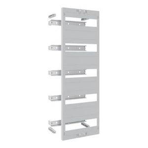 PrismaSeT XL Kit voor modulaire apparatuur 250x750mm WxH