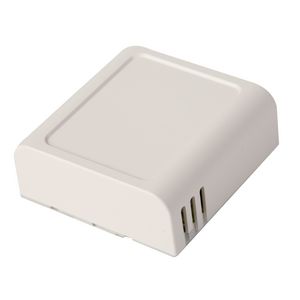 Ruimtetemparatuur voeler ZRF 3601 excl. Kabel