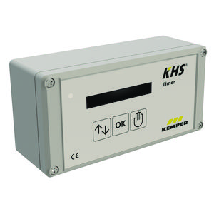 KHS timer
