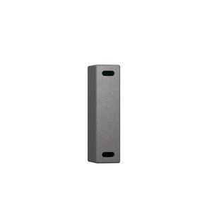 Longtherm Protect EPP R…B-34-10