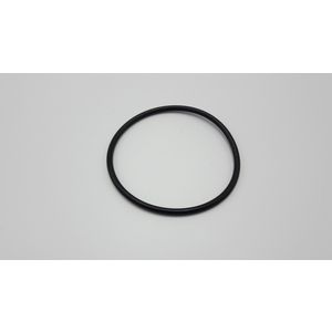 O-ring inw. 72,62 x 3,53 55128