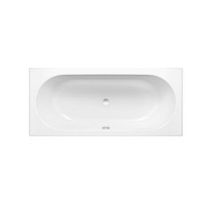 Bad BetteStarlet Spirit 1700x750 wit