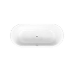 Bad BetteLux Oval 1700x750mm Calypso