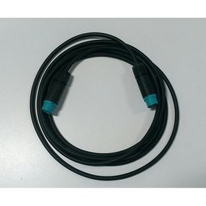 Connector GROLUX LED LINEAR dim 3 mtr.