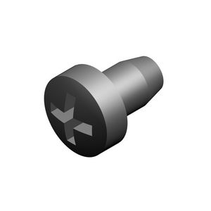 Set a 10st. Schroef M4x6 87199051460