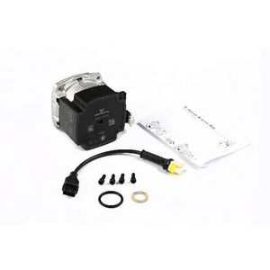 Pompmotor UPMO 60PH