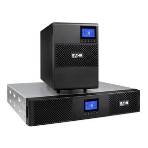 Externe Battery Module kabel 240V 2 meter t.b.v. tower