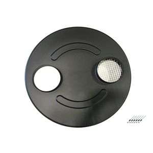 Deksel 0010031018