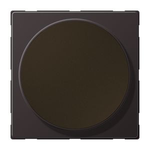 afd. draadloos laden LS alu dark