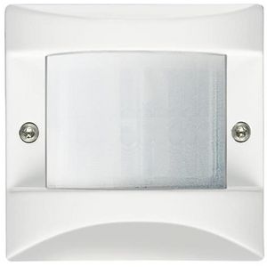 BW sensor combi v 6401U IP44 A-w alpin (6800-34-102C)
