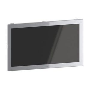 GP6000 Advanced Touchscreen 22 inch wide full HD modulair mu
