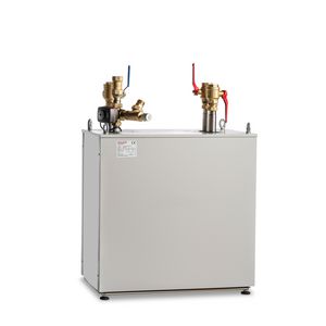 Drinkwaterstation FWS100 8733704460