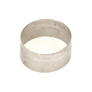 Schouwadapter u152