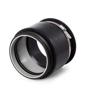 RTX Mofafdichting 202 groot