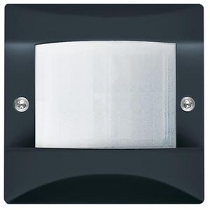 BW sensor combi v 6401U IP44 A-w antrac. (6800-35-102C)