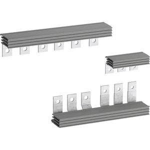 Connectie set AF190-AF205 (star) AF265-AF370 (line/delta)