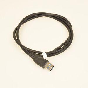 Serviceset E-bedieningsknop bekabeling