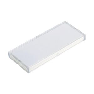 Codering rijgklem kst. 303 VVE=100