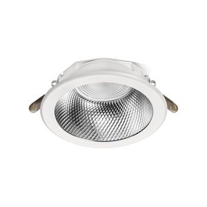 DLHU-W 83 700-1350LM D150 GST