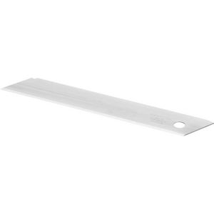 Handvattenset staal/blank