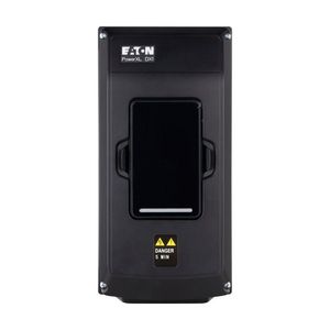 DX1-32011FB-C21CE