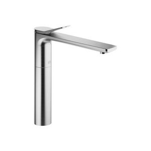 LISSe 1gr wasmgkrn verhoog standpijp chr geb 33537845-93