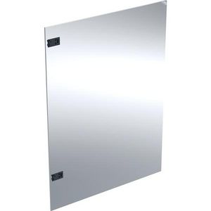 Deur lng Geberit ONE spglt Nomi. Brdte 60cm Deur Scharn. R