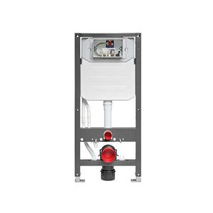 Unifix Inb.Frame Premium