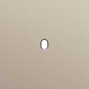 Enkelvoudige afdekpl. enkelvoudige schakelfuncties Toggl