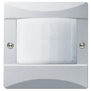 BW sensor combi v 6401U IP44 A-w alu (6800-33-102C)