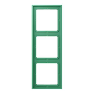 Afdekraam 3-voudig LC4320G