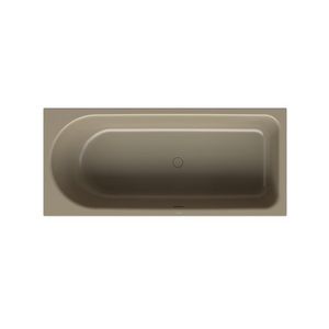 Bad BetteOcean 1800x800mm voeteind RE ovlp voor Hazel