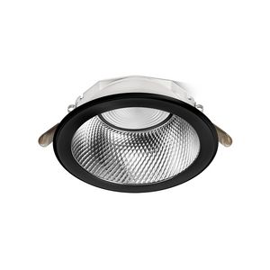 DLHU-Z 83 700-1350LM D150 GST