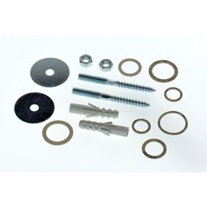 Bevestigingsset 87199182100