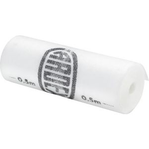 Afdichtmiddel 3,3 m overige/diversen