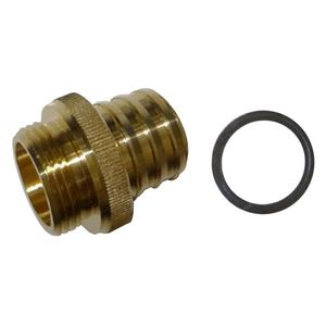 Adapter 0010033596