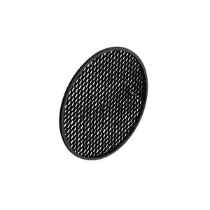 Toebehoren BEACON XL/XXL HONEYCOMB zwart