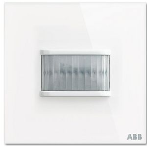 Watchdog KNX Tacteo 180 standaard sensor (TBW/U.1.1-CG)