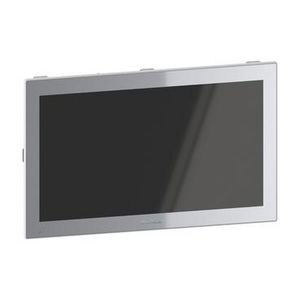GP6000 Advanced Touchscreen 19 inch wide full HD modulair mu
