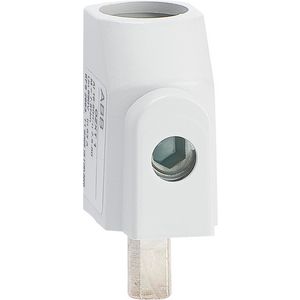 Aansluitklem 16-50AL/2,5-50CU mm²