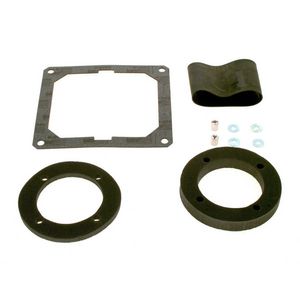 Pakkingring 87199186770