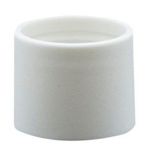 Aanwezigheidsmelder Toebehoren PD9-GH wit