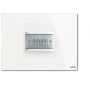 Watchdog 180 KNX Tacteo standard sensor (TBW/U.2.1-CG)