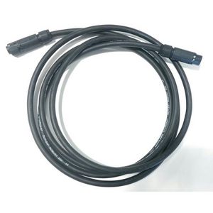 Connector GRO-LUX LED FIX MAINS
