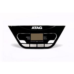 Instrumentenbord 65155359