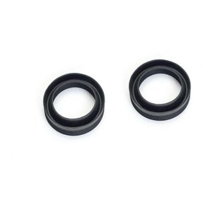 RTX RAUTHERMEX Afdichting groot 111