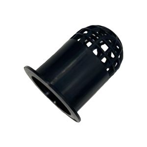 Filter 0010043561