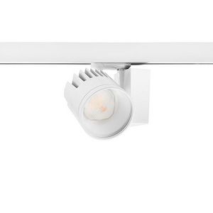 Downlight BEACON XXL MB 3000K LS3 wit