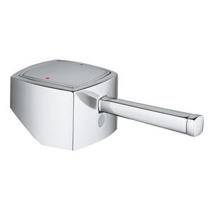 Greep 46833000